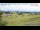 Webcam in Eschach, 36 km
