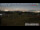 Webcam in Eschach, 5.4 km entfernt