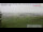 Webcam in Eschach, 3.5 mi away