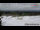 Webcam in Eschach, 19 km entfernt