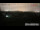 Webcam in Eschach, 2.1 mi away