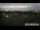 Webcam in Eschach, 4 mi away