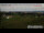 Webcam in Eschach, 3.5 mi away