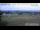 Webcam in Eschach, 17 mi away