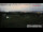Webcam in Eschach, 3.5 mi away