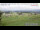 Webcam in Eschach, 8.6 km entfernt