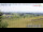 Webcam in Eschach, 18.8 km
