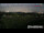 Webcam in Eschach, 11 mi away