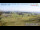 Webcam in Eschach, 2.1 mi away
