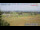 Webcam in Eschach, 21.6 km