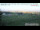 Webcam in Eschach, 21.6 km entfernt