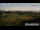Webcam in Eschach, 21.7 km