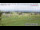 Webcam in Eschach, 10.3 km
