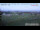Webcam in Eschach, 9.1 km
