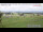 Webcam in Eschach, 5.4 km