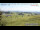 Webcam in Eschach, 11 mi away