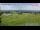 Webcam in Eschach, 8.9 km