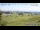Webcam in Eschach, 3.9 mi away