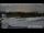 Webcam in Eschach, 8.9 km