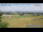 Webcam in Eschach, 2.4 mi away