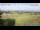 Webcam in Eschach, 3.5 mi away