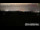 Webcam in Eschach, 8.9 km entfernt
