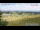 Webcam in Eschach, 7.2 mi away