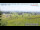 Webcam in Eschach, 3.5 km entfernt