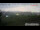 Webcam in Eschach, 19 km