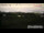 Webcam in Eschach, 8.9 km
