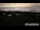Webcam in Eschach, 33.8 km