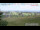 Webcam in Eschach, 3.5 mi away