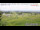 Webcam in Eschach, 3.5 mi away