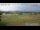 Webcam in Eschach, 2.1 mi away