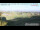 Webcam in Eschach, 10.5 mi away