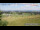 Webcam in Eschach, 8.6 km entfernt