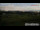 Webcam in Eschach, 17 mi away