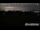 Webcam in Eschach, 5.4 km