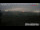 Webcam in Eschach, 31.5 km