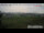 Webcam in Eschach, 6.3 km