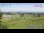 Webcam in Eschach, 44 km entfernt