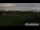 Webcam in Eschach, 11.7 km