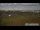 Webcam in Eschach, 33.8 km