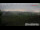 Webcam in Eschach, 39.2 km