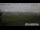Webcam in Eschach, 11.7 km