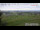 Webcam in Eschach, 27.3 km entfernt