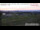 Webcam in Eschach, 17 mi away