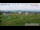 Webcam in Eschach, 12.3 km