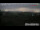 Webcam in Eschach, 39.2 km