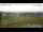 Webcam in Eschach, 3.9 mi away